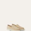 Kid’s Summer Walk Loafer