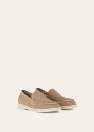 Kid’s Summer Walk Loafer