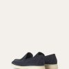 Kid’s Summer Walk Loafer