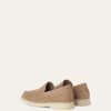 Kid’s Summer Walk Loafer