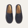 Kid’s Summer Walk Loafer