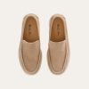 Kid’s Summer Walk Loafer