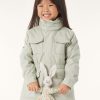 Kid’s Traveler Jacket