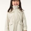 Kid’s Traveler Jacket