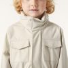 Kid’s Traveler Jacket