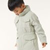 Kid’s Traveler Jacket
