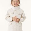 Kid’s Traveller Jacket