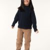 Kids’ Lighthouse Bay Sweater