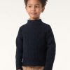 Kids’ Lighthouse Bay Sweater