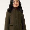 Kids’ Roadster Jacket