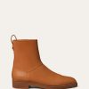 Kilda Ankle Boot