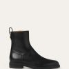 Kilda Ankle Boot
