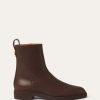 Kilda Ankle Boot