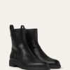 Kilda Ankle Boot