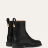 Kilda Ankle Boot
