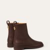 Kilda Ankle Boot