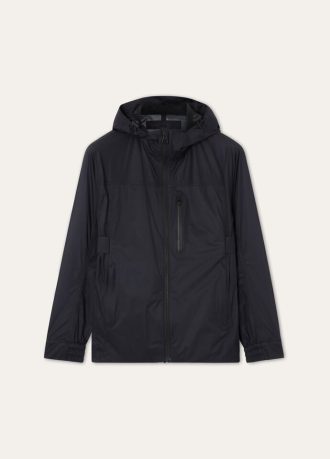Kyne Bomber Jacket