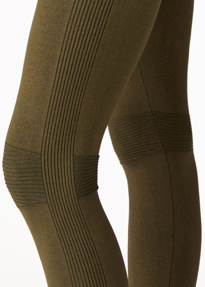 Lagorai Leggings