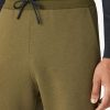 Larecchio Pants