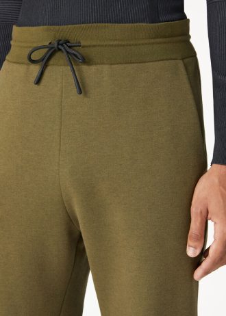 Larecchio Pants