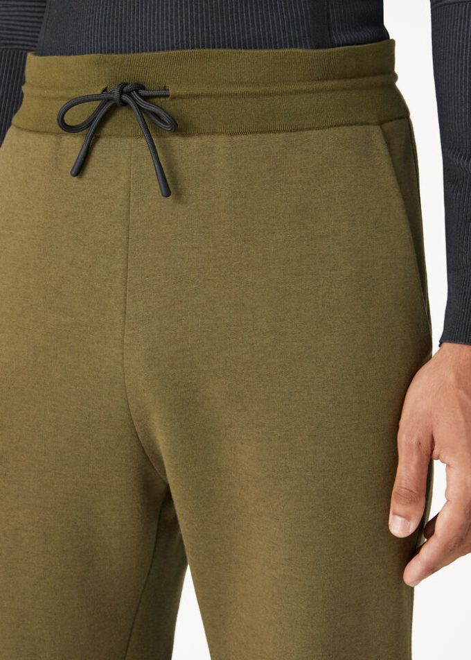 Larecchio Pants