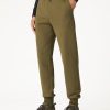 Larecchio Pants