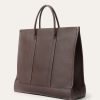 Large Beam tote