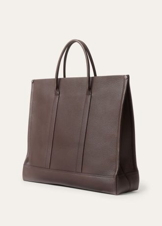 Large Beam tote