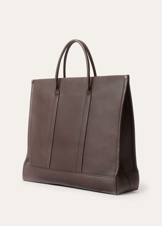 Large Beam tote