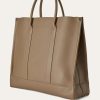 Large Beam tote