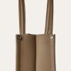 Large Beam tote