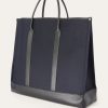 Large Beam tote