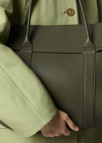 Large Ghiera Shopper