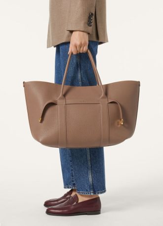 Large Ghiera Shopper