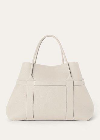 Large Ghiera Shopper