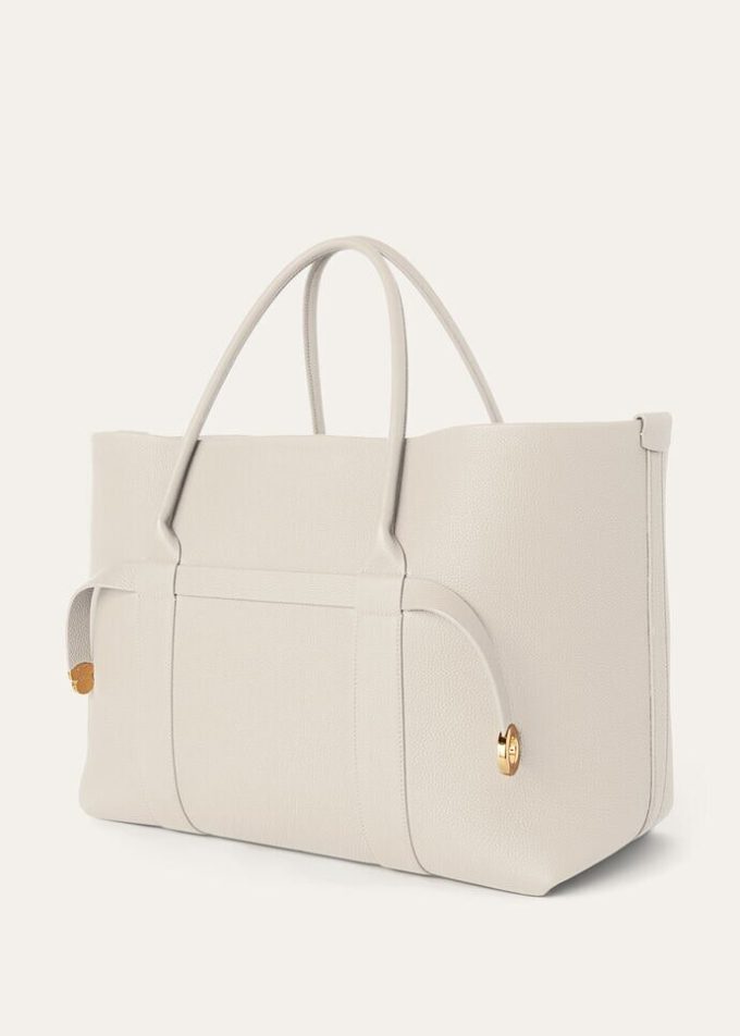 Large Ghiera Shopper