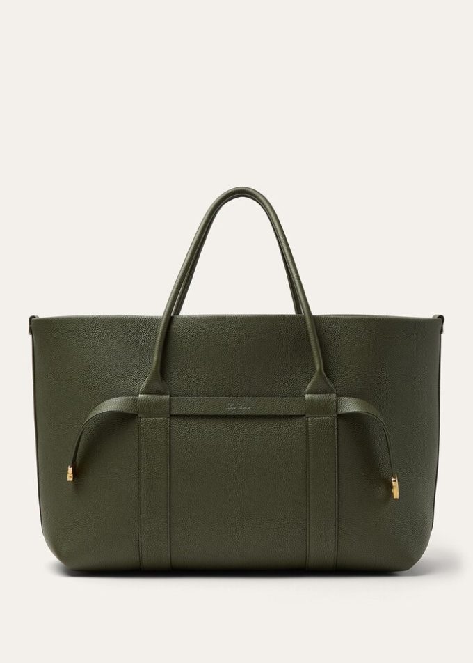 Large Ghiera Shopper