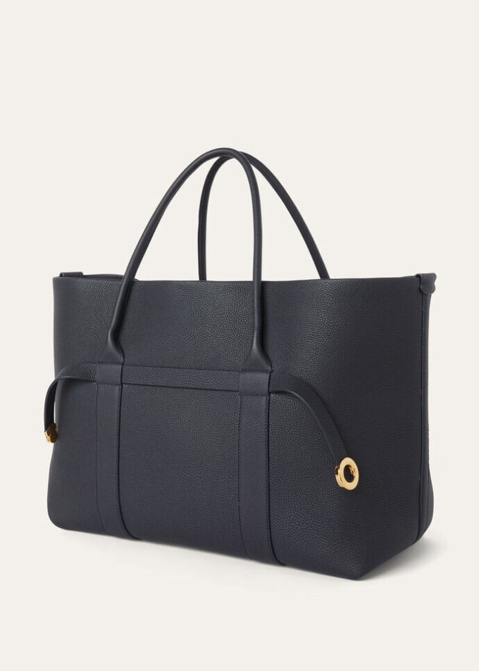 Large Ghiera Shopper