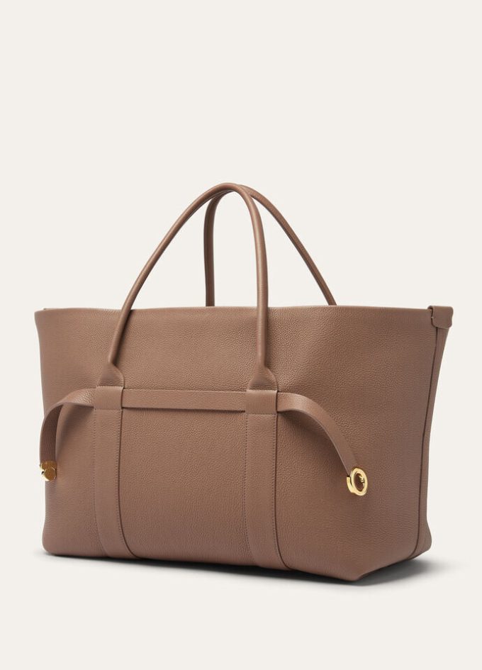 Large Ghiera Shopper