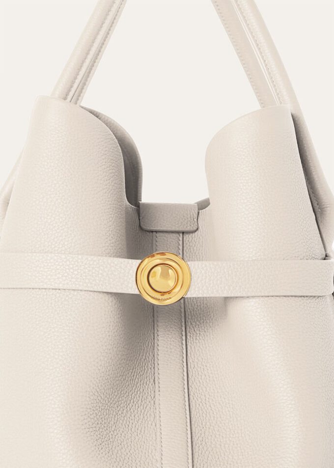 Large Ghiera Shopper