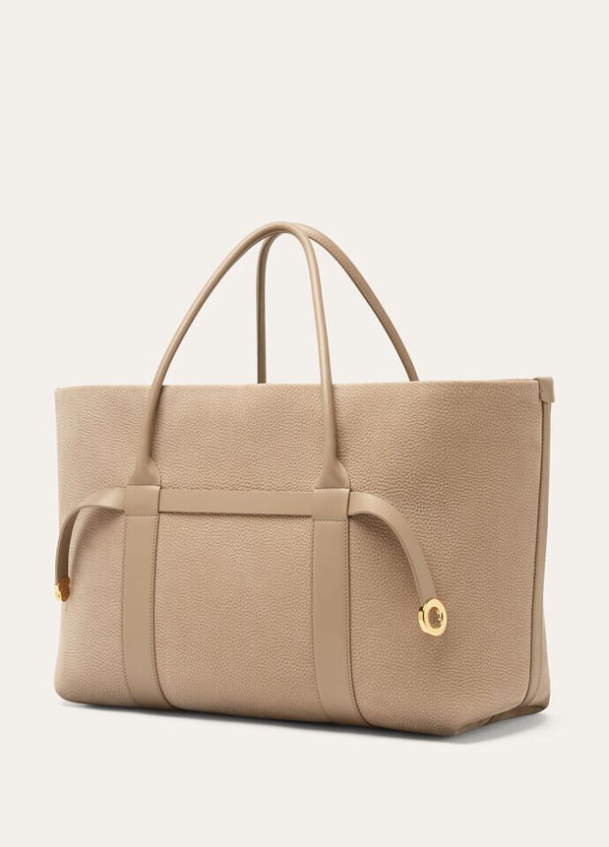 Large Ghiera Shopper