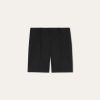 Lawrie Bermuda Shorts
