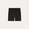 Lawrie Bermuda Shorts