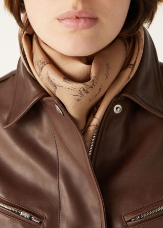 Le Origini delle Eccellenze Carr茅 90×90