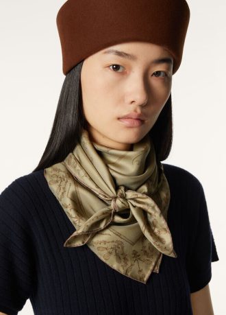 Le Origini delle Eccellenze Carr茅 90×90