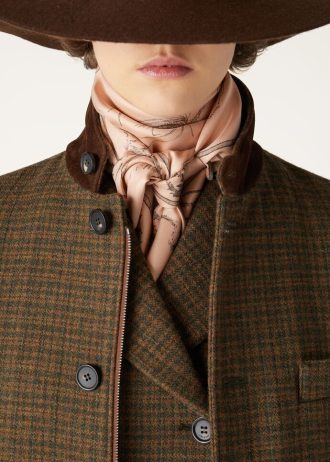 Le Origini delle Eccellenze Carr茅 90×90