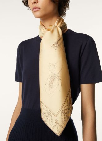 Le Origini delle Eccellenze Carr茅 90×90