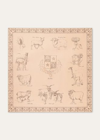 Le Origini delle Eccellenze Carr茅 90×90