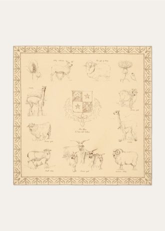 Le Origini delle Eccellenze Carr茅 90×90