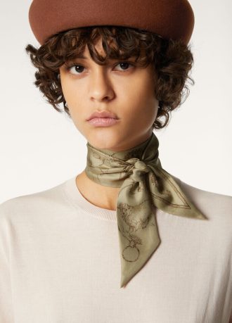 Le Origini delle Eccellenze Tie Band